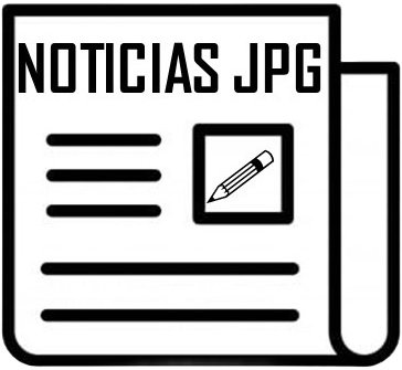 Noticias JPG