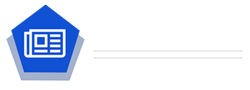 Noticias JPG